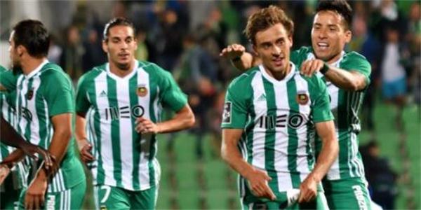 里奥阿维vs阿维斯分析:实力差距,里奥阿维期待胜利