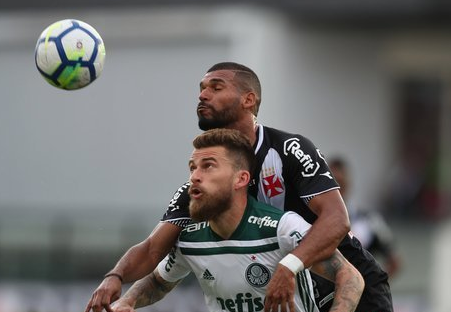 福塔雷萨vs阿瓦伊前瞻 阿瓦伊状态糟糕胜率低至无下限