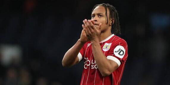 布城vs桑德兰前瞻:客队实力不强,布城能否抓住机会?