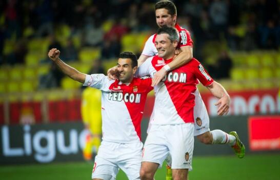 摩纳哥vs里尔分析 摩纳哥有实力主场赢球