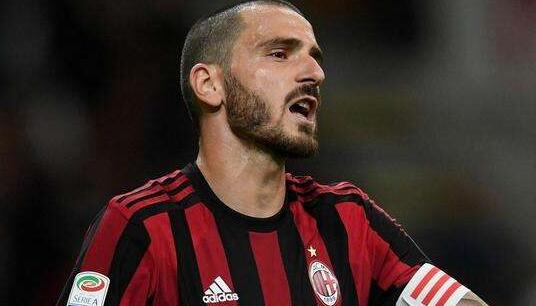 卡利亚里vsAC米兰分析 主队步履维艰，客队雄心壮志不减