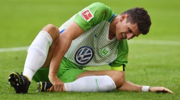 勒沃库森VS沃尔夫斯堡前瞻 药厂主场能否拿下克星狼堡？