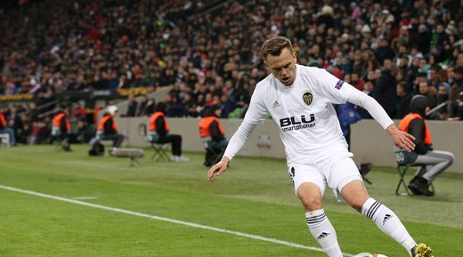 克拉斯诺vs喀山红宝石前瞻 克拉斯诺还需抢分