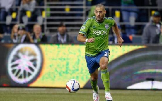 西雅图海湾人vs皇家盐湖城分析 西雅图有望全取三分