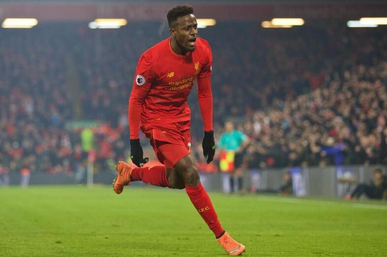 利物浦2-2伯恩茅斯，奥里吉：对平局的结果感到失望