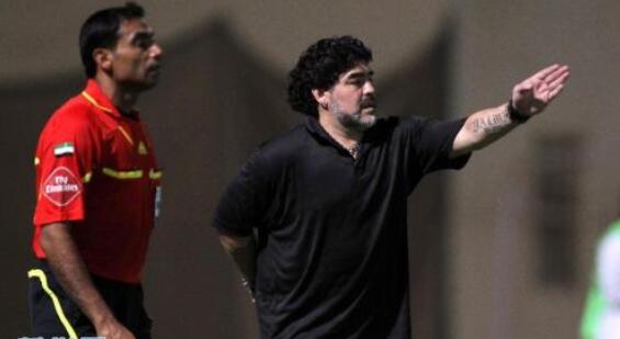 波斯波利斯vs迪拜瓦斯尔前瞻:波斯波利斯主场轻松取3分