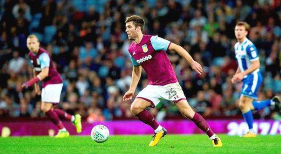 维拉vs布城前瞻 布城整体竞技状态走稳