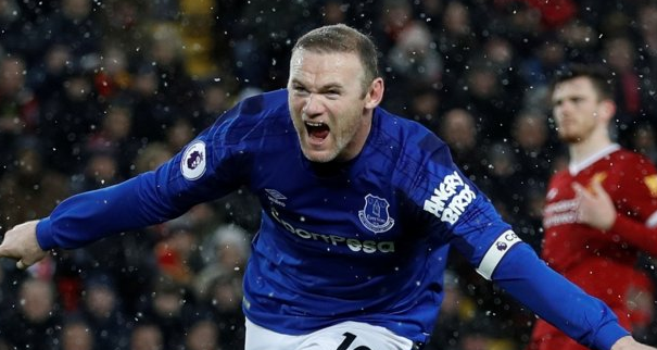 纽卡斯尔联VS埃弗顿预测 找回状态，埃弗顿欲取客场首胜