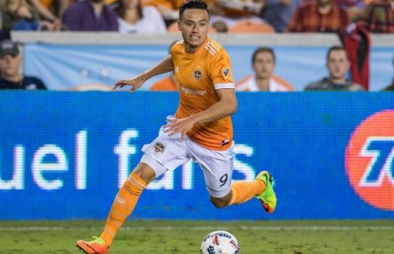 休斯敦迪纳摩vs达拉斯FC分析 休斯敦迪纳摩主场可拿分数