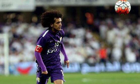 阿布扎比艾因vs多哈杜海勒分析 双方状态火热不分伯仲