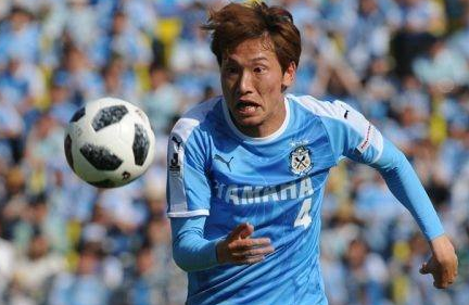 川崎前锋vs磐田喜悦前瞻 磐田喜悦取胜方可保级