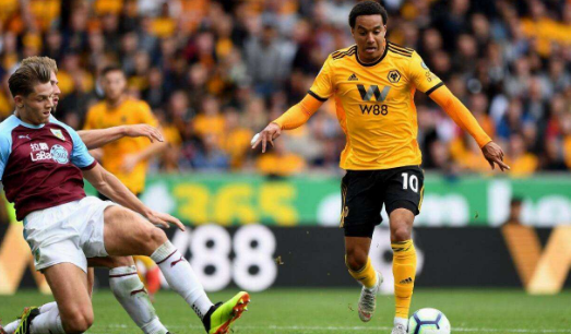 南安普敦vs狼队前瞻 南安普敦防守端下滑严重