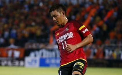 京都不死鸟vs金泽塞维根前瞻 京都不死鸟能否争取主场荣誉