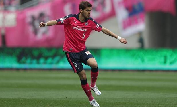 大阪樱花vs大宫松鼠分析