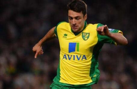 英冠 诺维奇VS米尔沃尔分析 诺维奇望复苏,米尔沃尔摸不透