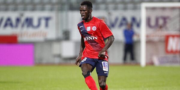 沙托鲁vs尚布利分析:主队状态火热,客队恐难晋级