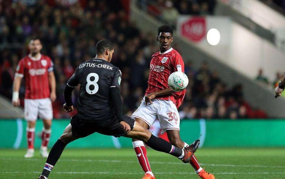 布里斯托尔城vs博尔顿前瞻 博尔顿客场12场不胜