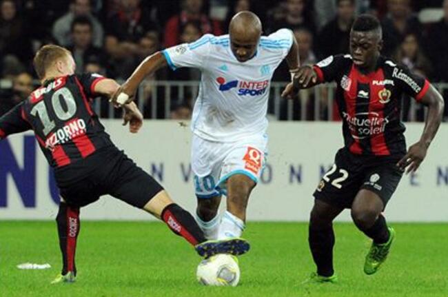 尼斯vs尼姆前瞻 尼斯主场防守稳定