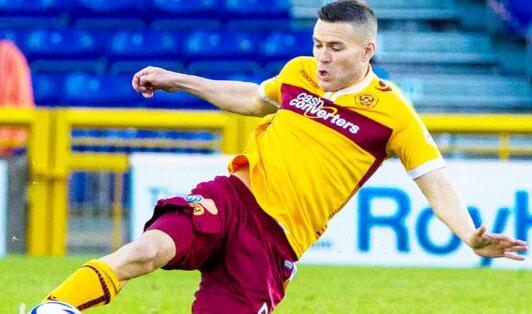 马瑟韦尔vs希伯尼安分析:马瑟韦尔状态火热正走向巅峰