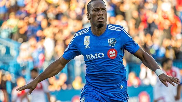 蒙特利尔冲击vs亚特兰大联分析 蒙特利尔借主场优势反弹