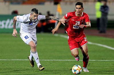 棉农vs多哈萨德前瞻 多哈萨德防守端问题重重