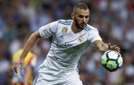 皇马vs赫塔费前瞻 状态堪忧皇马恐再被爆冷？