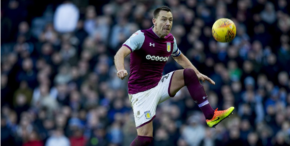 维拉VS女王公园前瞻:阿斯顿维拉志在升级,女王公园巡游者不善客战