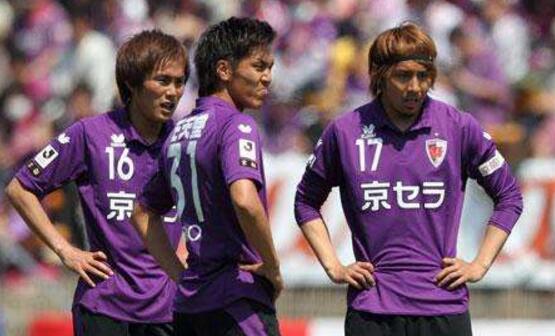 松本山雅vs京都不死鸟分析 松本山雅取三分志在必得