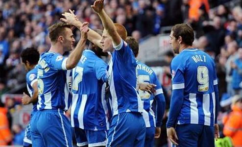 周三017罗奇代尔vs伯恩茅斯比赛因天气原因推迟