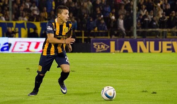 罗萨里奥vs拉普大学前瞻 谁能率先逃离连败的颓势