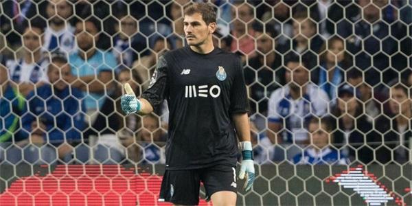 费雷拉vs波尔图分析 费雷拉目标保级,波尔图联赛争冠