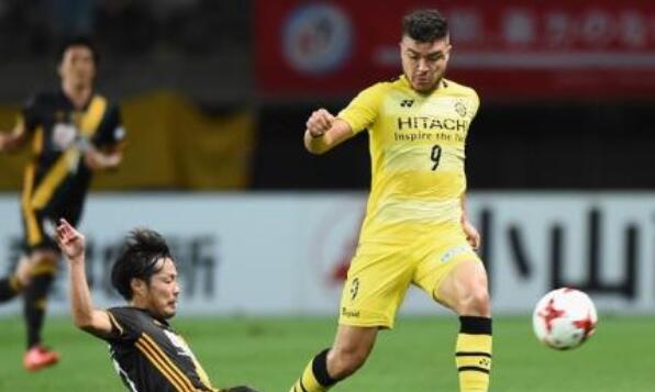 仙台七夕vs新泻天鹅分析 两队或将都不重视联赛杯