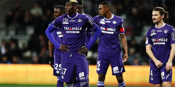 图卢兹vs马赛分析 欧战告捷马赛望继续追赶摩纳哥