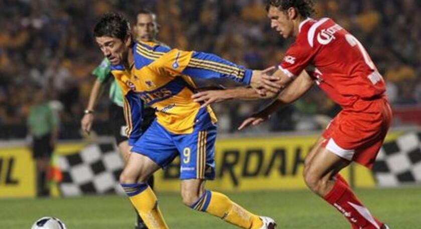 瓜达拉哈拉vs托卢卡前瞻 瓜达拉哈拉主场展现新面貌