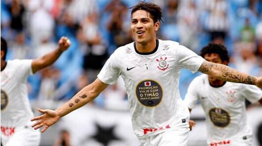 布拉干vs博塔弗SP分析:博塔弗保持状态,客场有取胜希望