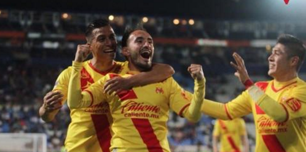 莫雷利亚vs韦拉克鲁斯前瞻:莫雷利亚主场强势