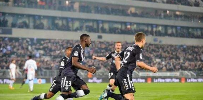 波尔多vs圣埃蒂安前瞻 圣埃蒂安客场疲软