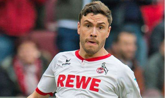 科隆vs斯图加特前瞻:科隆联赛垫底,斯图加特不善客战