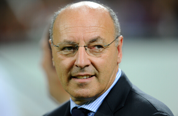 今年的欧冠征程，尤文淘汰巴萨进入到了半决赛，半决赛首回合做客2-0战胜摩纳哥，晋级决赛在望。而在意甲赛场上，尤文领跑积分榜，此外他们还杀入到了意大利杯决赛。