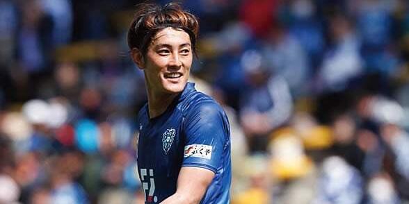 福冈黄蜂vs岐阜FC分析 福冈黄蜂升级失败欲从头再来