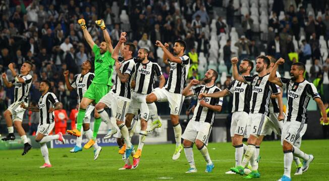 门兴2-3多特 门兴众将：门兴进欧战的最后一根稻草是德国杯夺冠