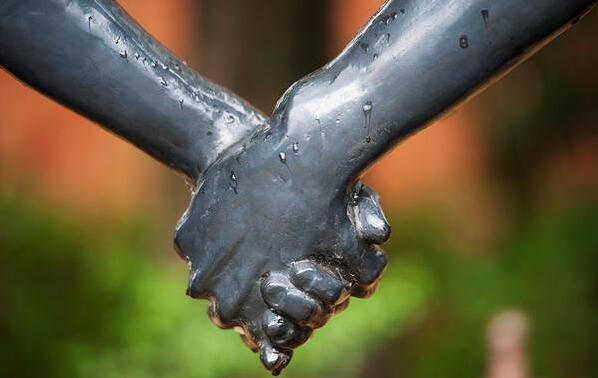 长崎航海vs德岛漩涡前瞻:主队强势来袭