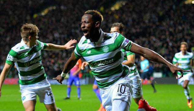 叶里温阿拉什科特vs凯尔特人分析 凯尔特人优势明显