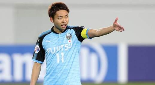 川崎前锋VS大宫松鼠分析 主队望抓住最后一丝夺冠希望