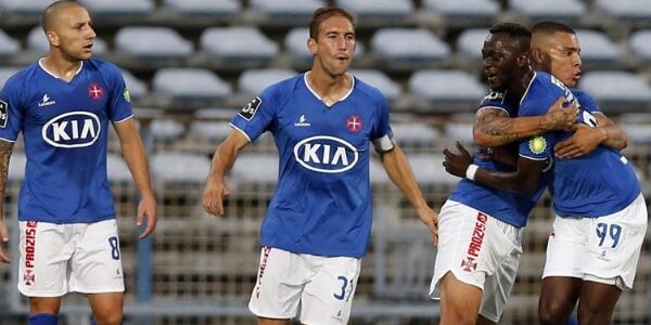 比兰尼塞斯vs通德拉分析 主队连续不败信心足