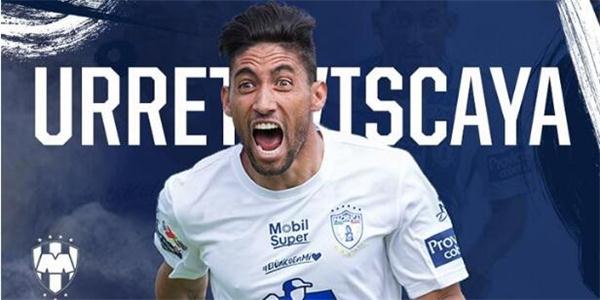 墨超 帕丘卡vs美洲狮前瞻:帕丘卡主场能否战胜美洲狮?