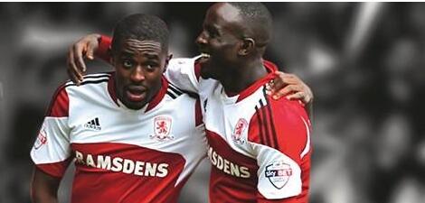 英冠 米尔沃尔VS米德尔斯堡前瞻 竞争激烈米堡恐难进前6