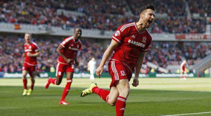 米堡vs布莱克本前瞻 米堡挽回主场颓势