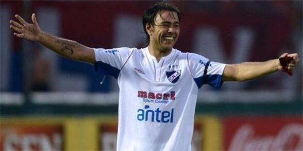 蒙国民vs沙佩科恩斯分析:沙佩科恩斯首轮落败晋级非常困难