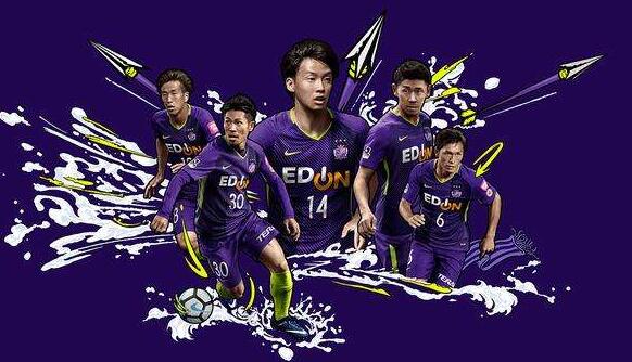 仙台七夕vs广岛三箭分析 仙台七夕恐难保主场不失